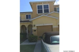 678 Mount Olympus Blvd, New Smyrna Beach, FL 32168, Sold 03/27/25