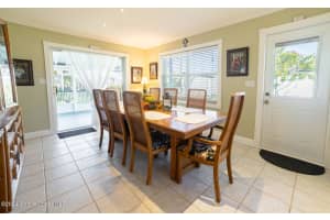678 Mount Olympus Blvd, New Smyrna Beach, FL 32168, Sold 03/27/25
