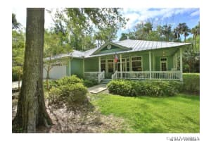 2030 Waterford Estates Dr, New Smyrna Beach, FL 32168, Sold 03/21/25