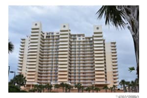 257 Minorca Beach Way #507, New Smyrna Beach, FL 32169, Sold 12/12/24