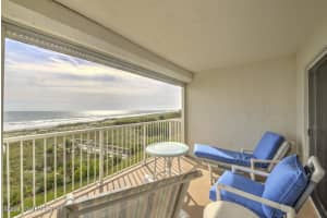 555 Fillmore Avenue, Cape Canaveral, FL 32920 Sold 04/11/25