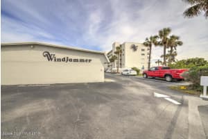 555 Fillmore Avenue, Cape Canaveral, FL 32920 Sold 04/11/25