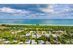 2415 Tamarind Dr, Fort Pierce, FL 34949, Sold 01/13/25