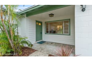 2975 Hobbs Pl, Titusville, FL 32796, Sold 01/08/25