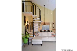 4343 Kenneth Court, Titusville, FL 32780 Sold 07/14/25