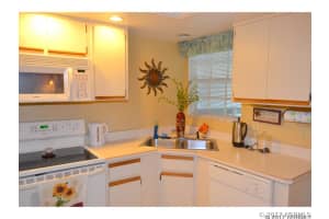 4343 Kenneth Court, Titusville, FL 32780 Sold 07/14/25