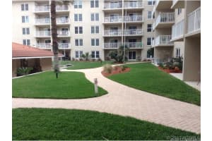 200 S Banana River Boulevard, 2302, Cocoa Beach, Fl 32931, Cocoa Beach