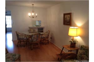200 Banana River Boulevard, Cocoa Beach, FL 32931 - MLS#1031889