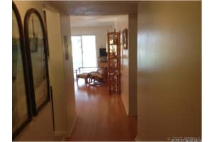 200 Banana River Boulevard, Cocoa Beach, FL 32931 - MLS#1031889