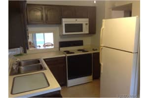 200 Banana River Boulevard, Cocoa Beach, FL 32931 - MLS#1031889