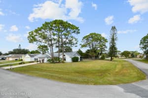 2623 Westwood Ave, New Smyrna Beach, FL 32168, Sold 04/10/25