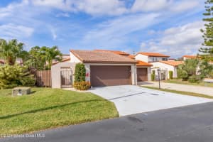 1190 Balfour Dr, Deltona, FL 32725, Sold 01/30/25