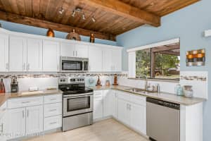 1190 Balfour Dr, Deltona, FL 32725, Sold 01/30/25