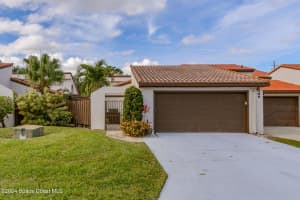 1190 Balfour Dr, Deltona, FL 32725, Sold 01/30/25