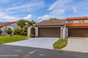1190 Balfour Dr, Deltona, FL 32725, Sold 01/30/25