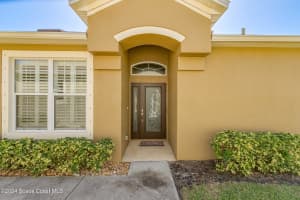 1177 Turnbull Grove Rd, Oak Hill, FL 32759, Sold 01/17/25