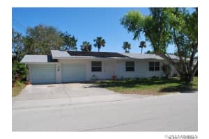 305 S Pine St, New Smyrna Beach, FL 32169, Sold 04/10/25
