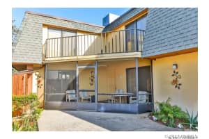 100 Cedar Dunes Dr #100, New Smyrna Beach, FL 32169, Sold 02/14/25