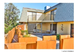 100 Cedar Dunes Dr #100, New Smyrna Beach, FL 32169, Sold 02/14/25