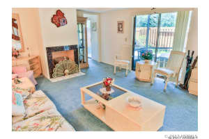 100 Cedar Dunes Dr #100, New Smyrna Beach, FL 32169, Sold 02/14/25