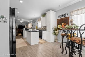 1222 Chipewa Dr, Barefoot Bay, FL 32976, Sold 02/12/25