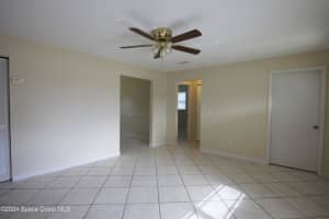 2770 Locksley Rd, Melbourne, FL 32935, Sold 03/28/25