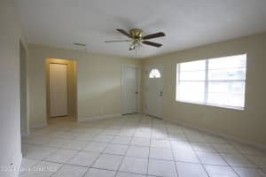 2770 Locksley Rd, Melbourne, FL 32935, Sold 03/28/25