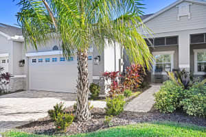 1010 Egret Ct, Edgewater, FL 32141, Sold 01/27/25