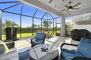 1010 Egret Ct, Edgewater, FL 32141, Sold 01/27/25
