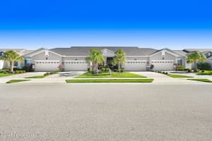 1010 Egret Ct, Edgewater, FL 32141, Sold 01/27/25