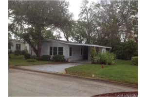 207 Schooner Ave, Edgewater, FL 32141, Sold 03/07/25