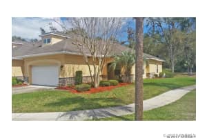 1976 Turnbull Lakes Dr, New Smyrna Beach, FL 32168, Sold 01/17/25