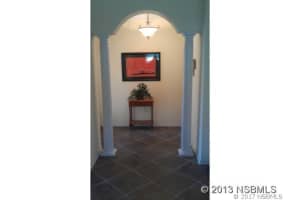 1976 Turnbull Lakes Dr, New Smyrna Beach, FL 32168, Sold 01/17/25