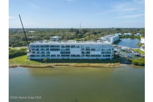 808 Oakview Dr, New Smyrna Beach, FL 32169, Sold 02/18/25