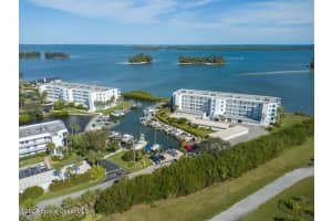 808 Oakview Dr, New Smyrna Beach, FL 32169, Sold 02/18/25