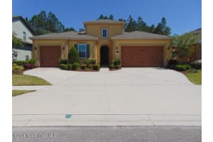 4501 S Atlantic Ave #218, County, FL 32169, Sold 03/04/25