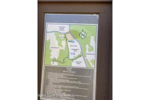 4501 S Atlantic Ave #218, County, FL 32169, Sold 03/04/25