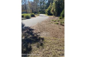 4501 S Atlantic Ave #218, County, FL 32169, Sold 03/04/25