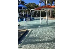 4501 S Atlantic Ave #218, County, FL 32169, Sold 03/04/25