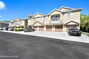 4087 Meander Pl, Rockledge, FL 32955, Sold 02/21/25