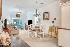 4087 Meander Pl, Rockledge, FL 32955, Sold 02/21/25
