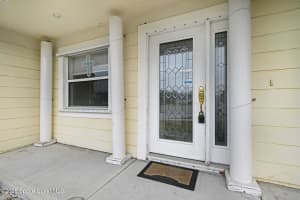 2966 Brandywine Circle, Titusville, FL 32796 Sold 05/16/25