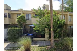 1691 Washington Avenue, Titusville, FL 32780 Sold 05/06/25