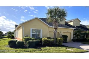 3641 Funston Cir, Melbourne, FL 32940, Sold 03/10/25
