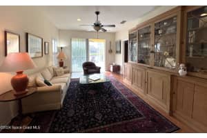 3641 Funston Cir, Melbourne, FL 32940, Sold 03/10/25