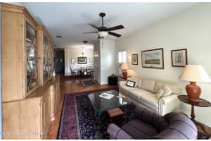 3641 Funston Cir, Melbourne, FL 32940, Sold 03/10/25