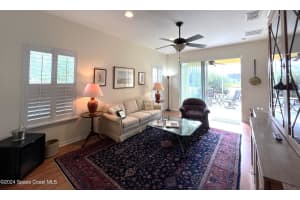 3641 Funston Cir, Melbourne, FL 32940, Sold 03/10/25