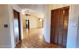 1255 Harbor Town Cir, Melbourne, FL 32940, Sold 04/28/25