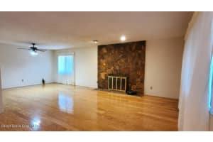 1255 Harbor Town Cir, Melbourne, FL 32940, Sold 04/28/25