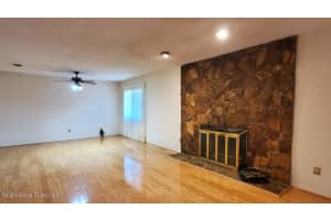 1255 Harbor Town Cir, Melbourne, FL 32940, Sold 04/28/25